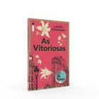 Livro - As vitoriosas