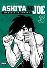 Livro - Ashita no Joe - Em Busca do Amanhã: Volume 03