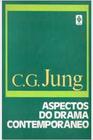 Livro Aspectos do Drama Contemporâneo (C. G. Jung)