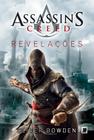 Livro - Assassin's Creed: Revelações Livro - Assassin's Creed: Revelações
