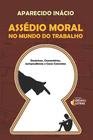 Livro - Assédio moral no trabalho