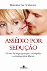 Livro - Assédio por sedução