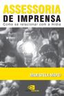 Livro - Assessoria de imprensa