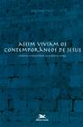 Livro - Assim viviam os contemporâneos de Jesus