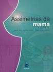 Livro - Assimetrias da Mama