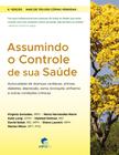 Livro - Assumindo o controle de sua saúde