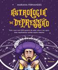 Livro - Astrologia da Depressão