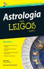 Livro - Astrologia Para Leigos - 2 ed