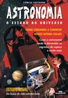 Livro - Astronomia