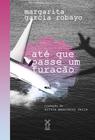 Livro - Até que passe um furacão