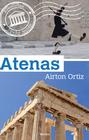 Livro - Atenas