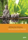 Livro - Atenção plena em linguagem simples