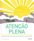 Livro - Atenção plena