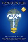 Livro Atitude Mental Positiva