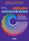 Livro - Atitudes extraordinárias