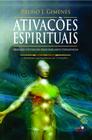 Livro - Ativações Espirituais