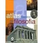 Livro Atlas Basico de Filosofia (Escala)