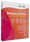 Livro - Atlas de doenças da vulva