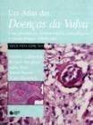 Livro - Atlas de doenças da vulva