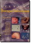 Livro - Atlas De Doencas Infecciosas