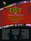 Livro - Atlas de DST & Diagnóstico Diferencial