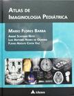 Livro - Atlas de imaginologia pediátrica