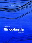 Livro - Atlas de Rinoplastia