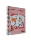 Livro: atlas educacional para tutores de pet - cirurgia - jose rodriguez gomez - MEDVET