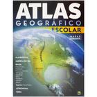 Livro - Atlas Geográfico Escolar (32 Páginas)