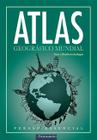 Livro - Atlas Geografico Mundial Versao Essencial - Verde - 2ª Edicao