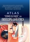Livro - Atlas
