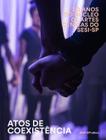 Livro - Atos de coexistência