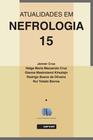 Livro - Atualidades em Nefrologia - 15