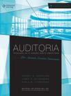 Livro - Auditoria