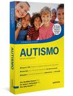 Livro - Autismo de Alto Desempenho