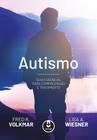 Livro - Autismo