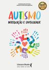 Livro - Autismo