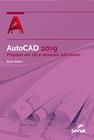 Livro - AutoCAD 2019