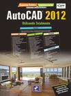 Livro - Autodesk® Autocad 2012