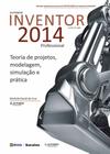Livro - Autodesk® inventor 2014 professional