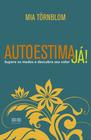 Livro - Autoestima já!