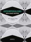 Livro - Autoimperialismo