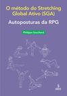 Livro - Autoposturas da RPG