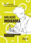 Livro - Avaliação Inovadora