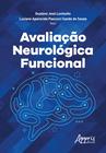 Livro - Avaliação neurológica funcional