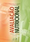 Livro - Avaliação Nutricional - Teoria e Prática