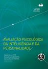 Livro - Avaliação Psicológica da Inteligência e da Personalidade