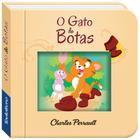 O Gato de Botas p/ Xbox 360 Kinect - THQ - Outros Games - Magazine Luiza