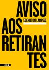 Livro - Aviso aos retirantes