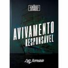 Livro Avivamento Responsável | Luiz Hermínio - Vinde